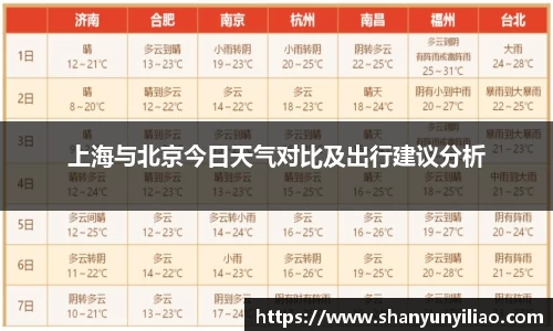 一竞技官网