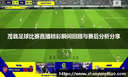 一竞技官网