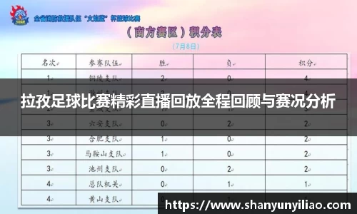 一竞技下载