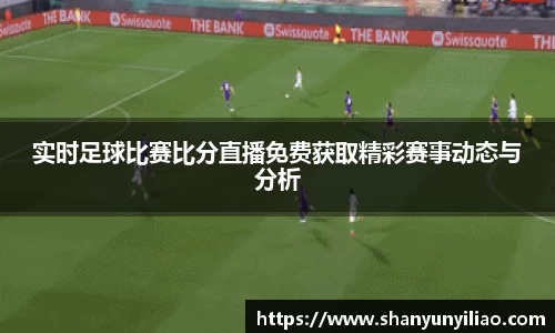 一竞技平台