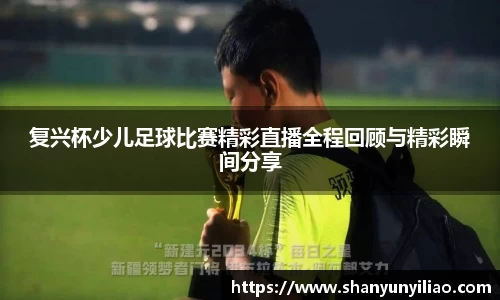 一竞技官网