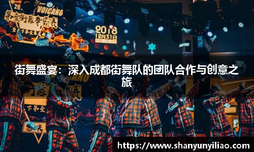 一竞技官网