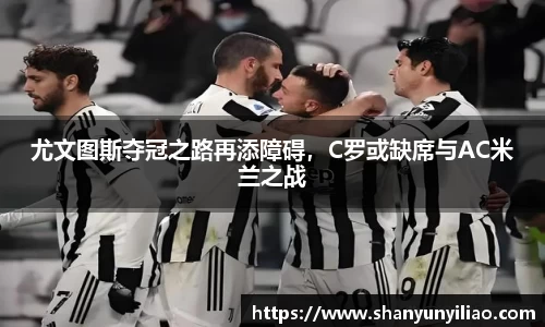 一竞技下载