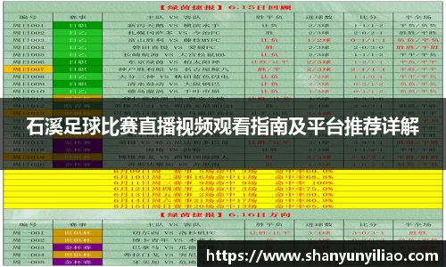一竞技APP