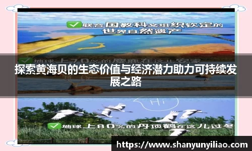 一竞技官网