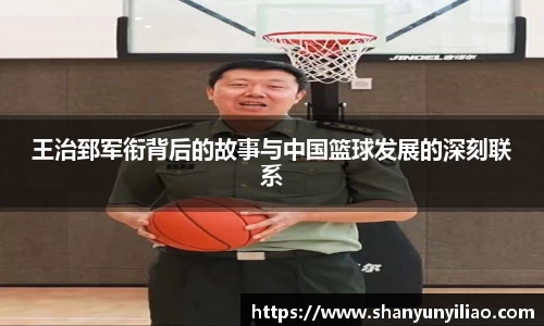 一竞技下载