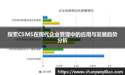 一竞技官网