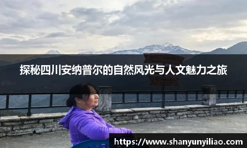 一竞技平台