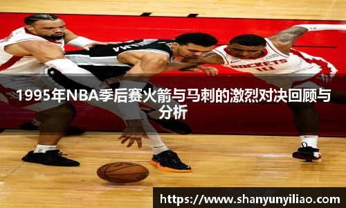 一竞技下载