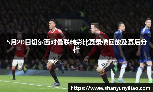 一竞技平台